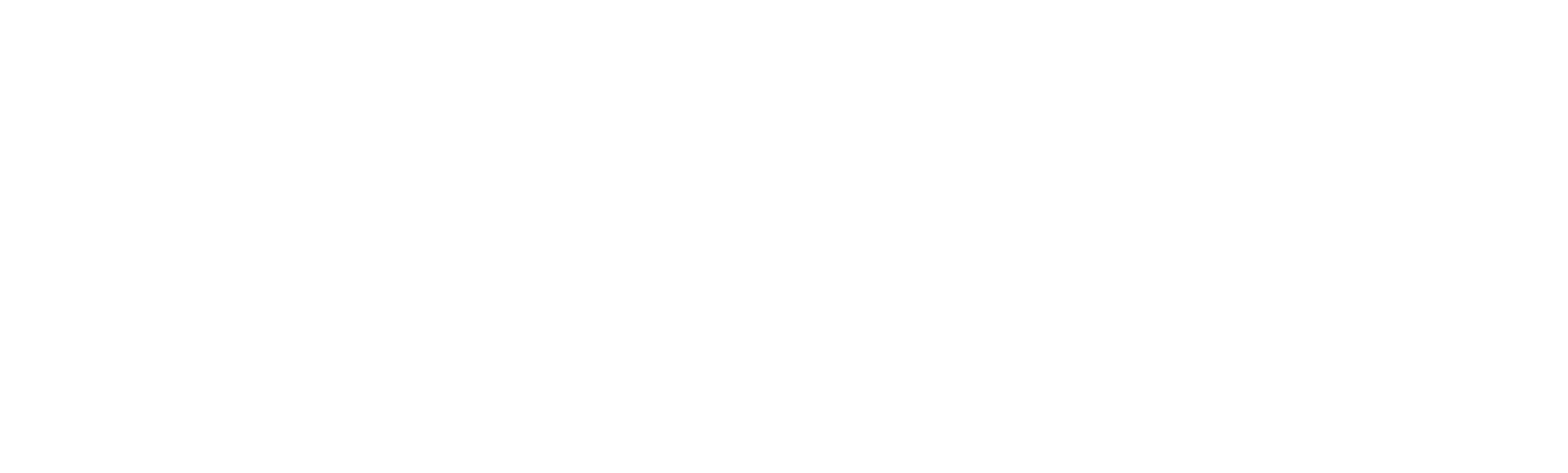 Matching your needs